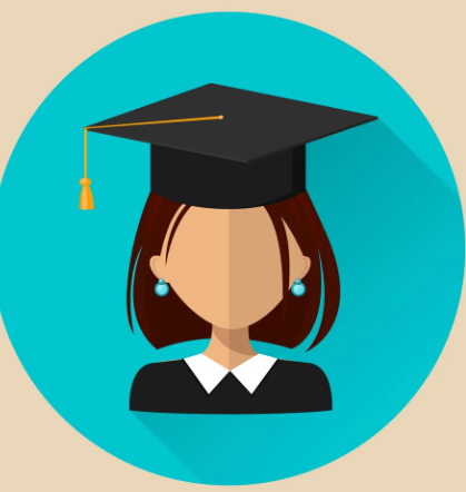 Image d'enregistrement